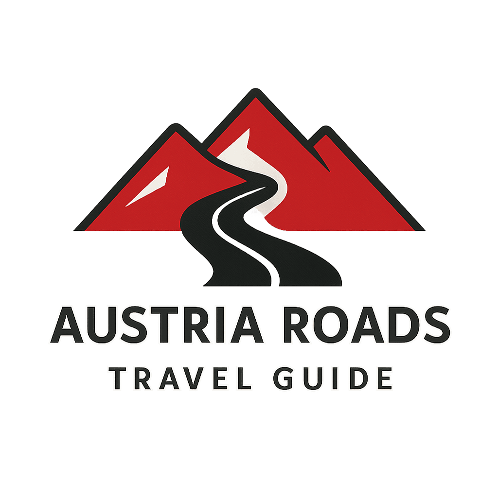 Straßen Scout